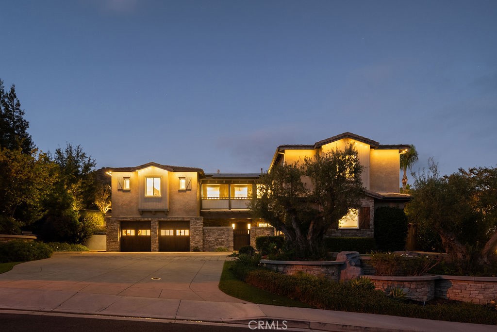 29131 Bouquet Canyon Road