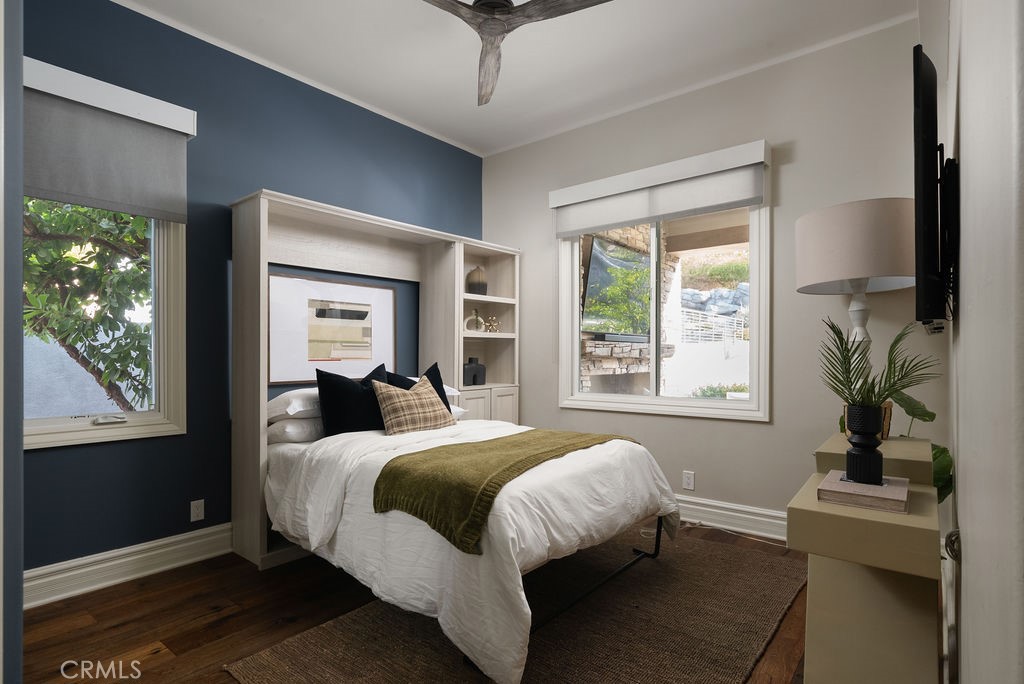 29131 Bouquet Canyon Road