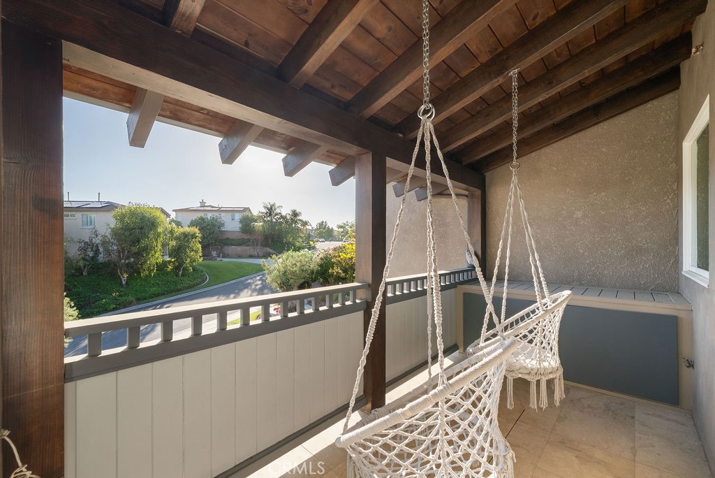 29131 Bouquet Canyon Road