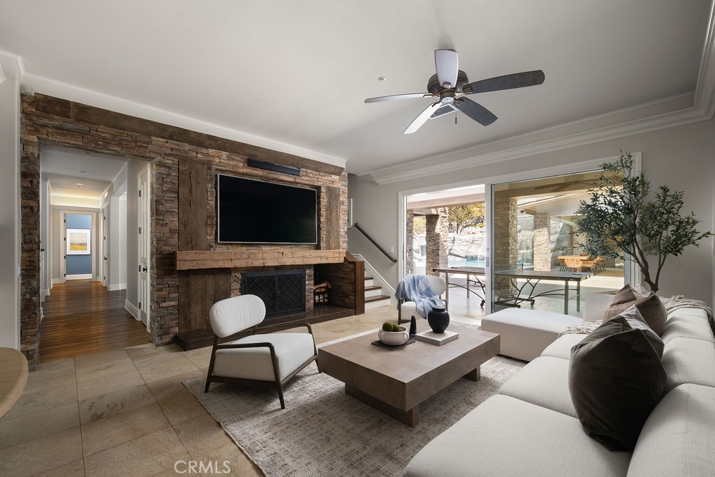 29131 Bouquet Canyon Road