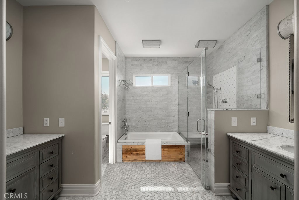 29131 Bouquet Canyon Road