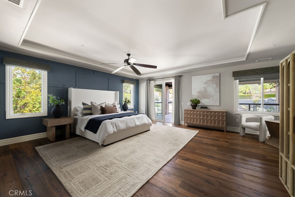 29131 Bouquet Canyon Road