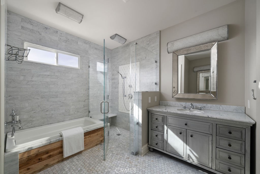 29131 Bouquet Canyon Road
