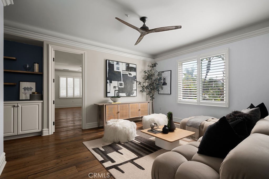 29131 Bouquet Canyon Road