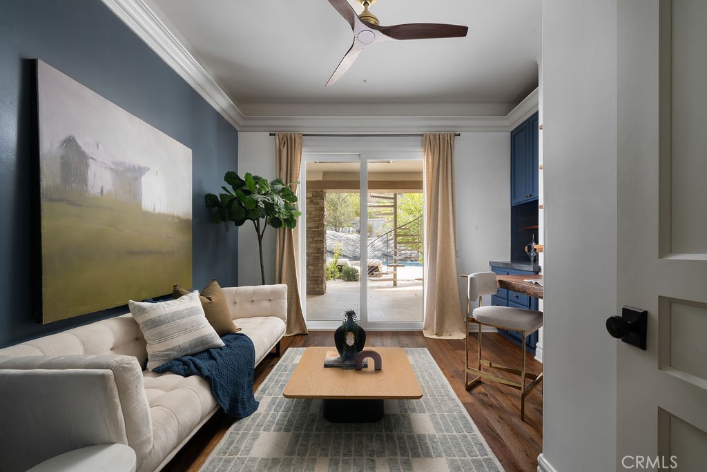 29131 Bouquet Canyon Road
