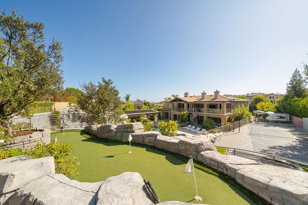 29131 Bouquet Canyon Road