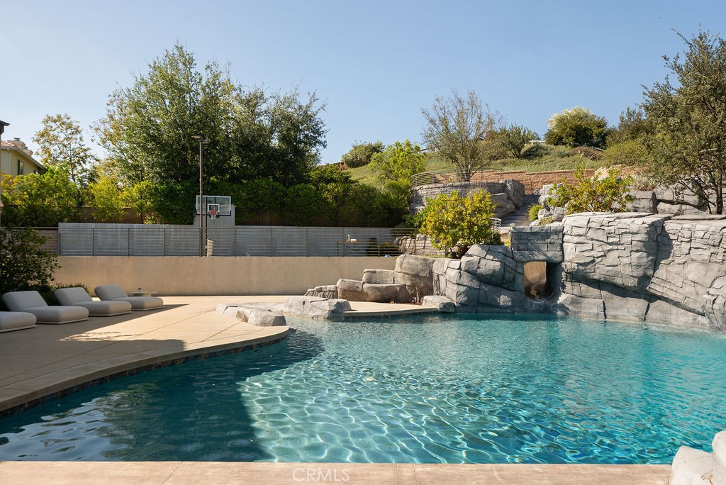29131 Bouquet Canyon Road