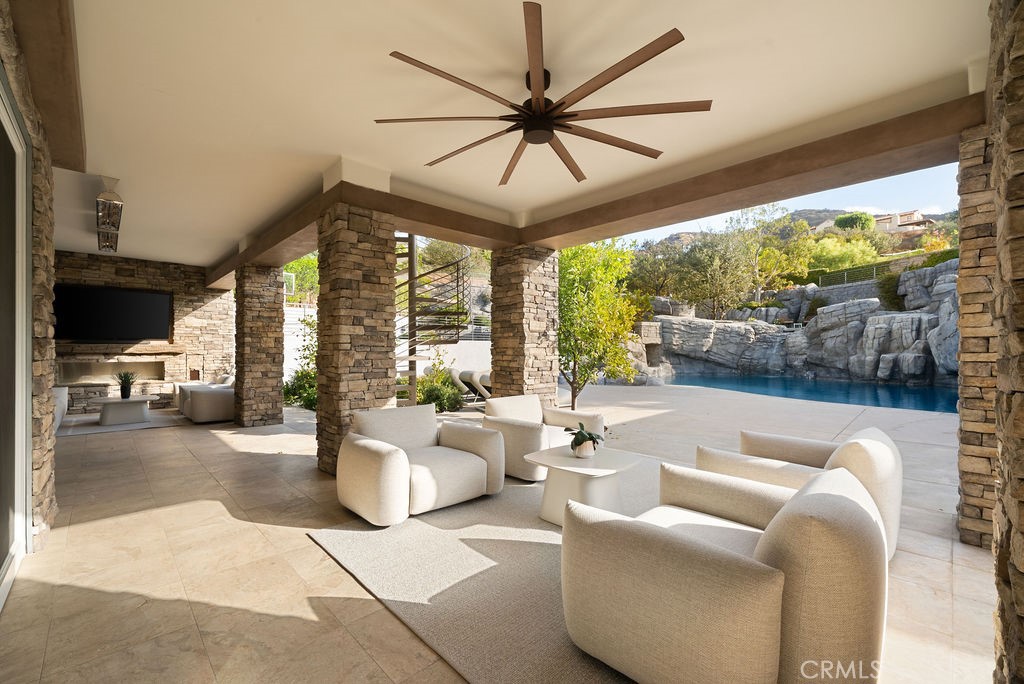 29131 Bouquet Canyon Road