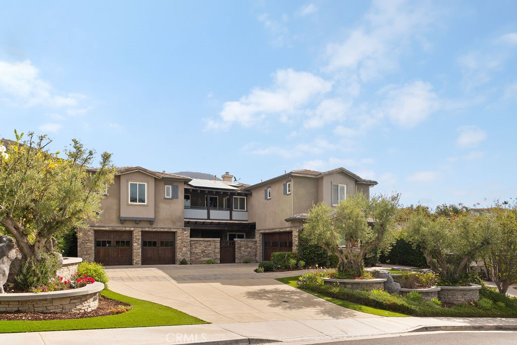 29131 Bouquet Canyon Road