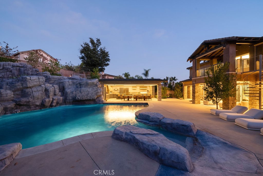 29131 Bouquet Canyon Road