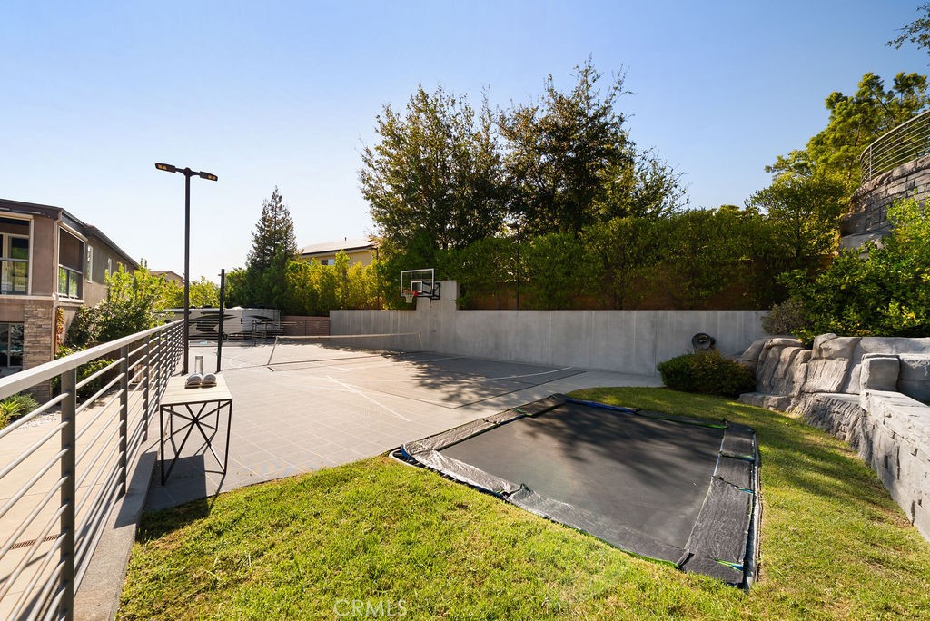 29131 Bouquet Canyon Road