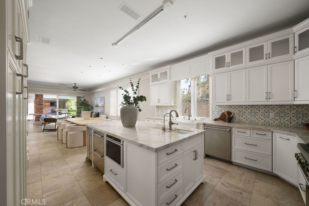 29131 Bouquet Canyon Road