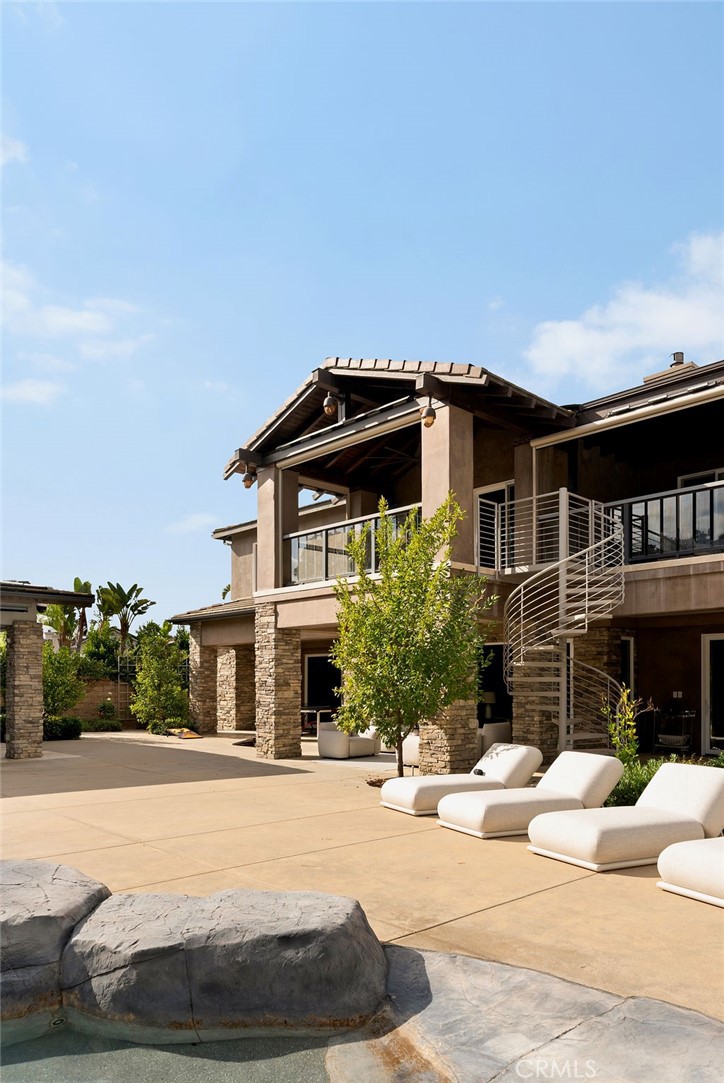 29131 Bouquet Canyon Road