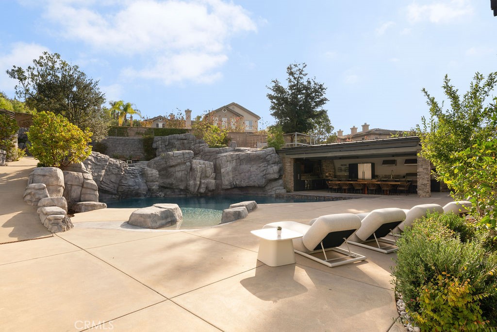 29131 Bouquet Canyon Road
