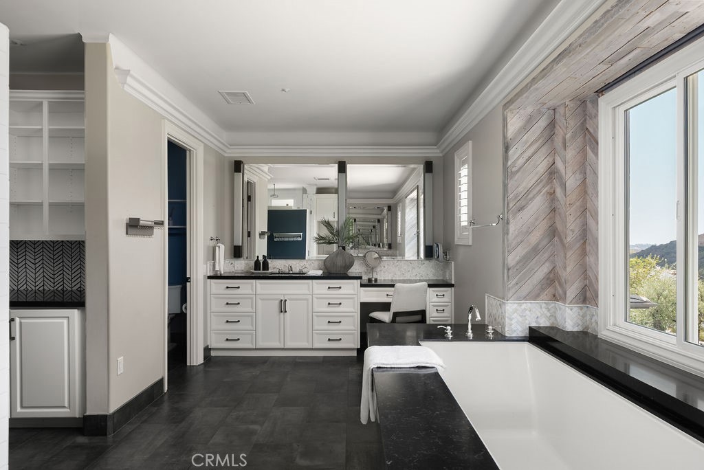 29131 Bouquet Canyon Road