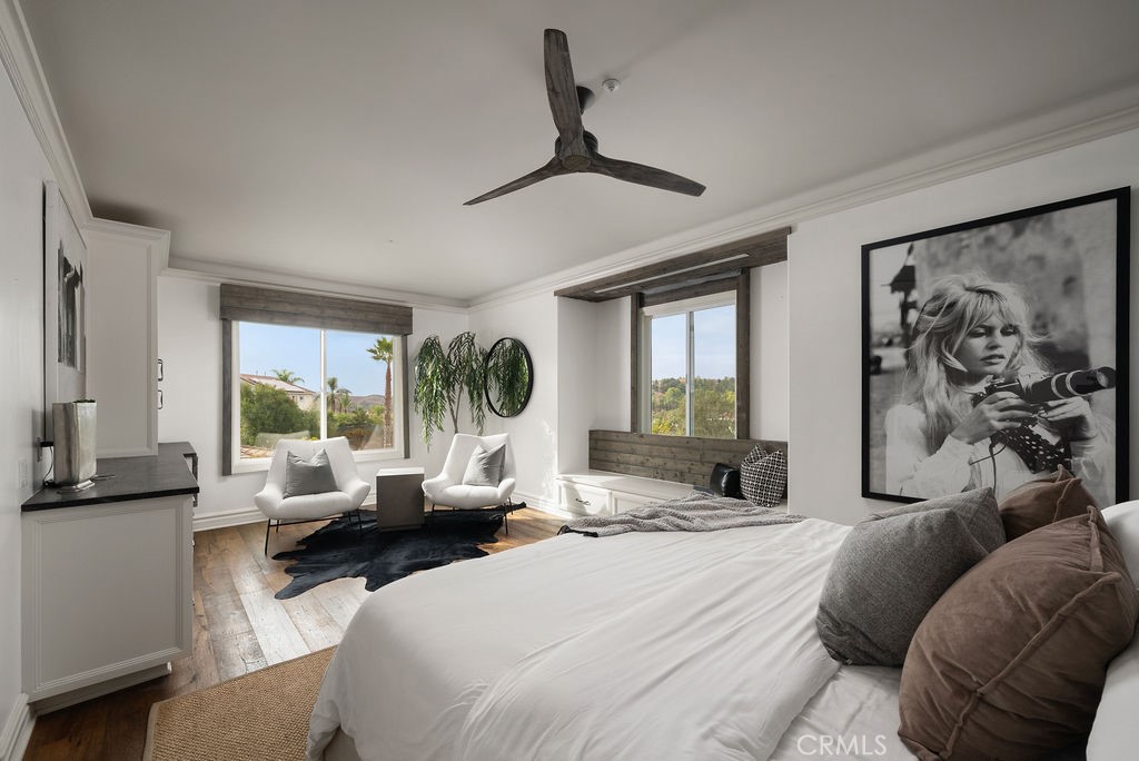 29131 Bouquet Canyon Road