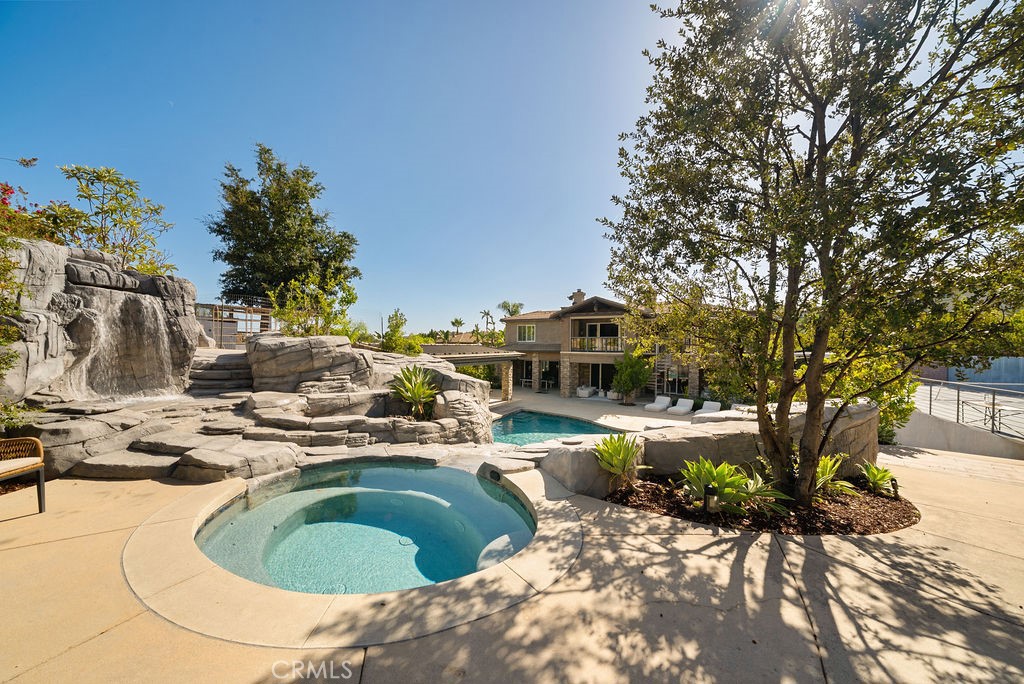 29131 Bouquet Canyon Road