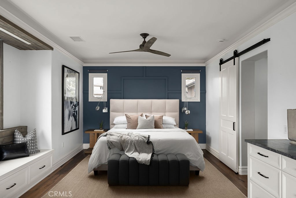 29131 Bouquet Canyon Road