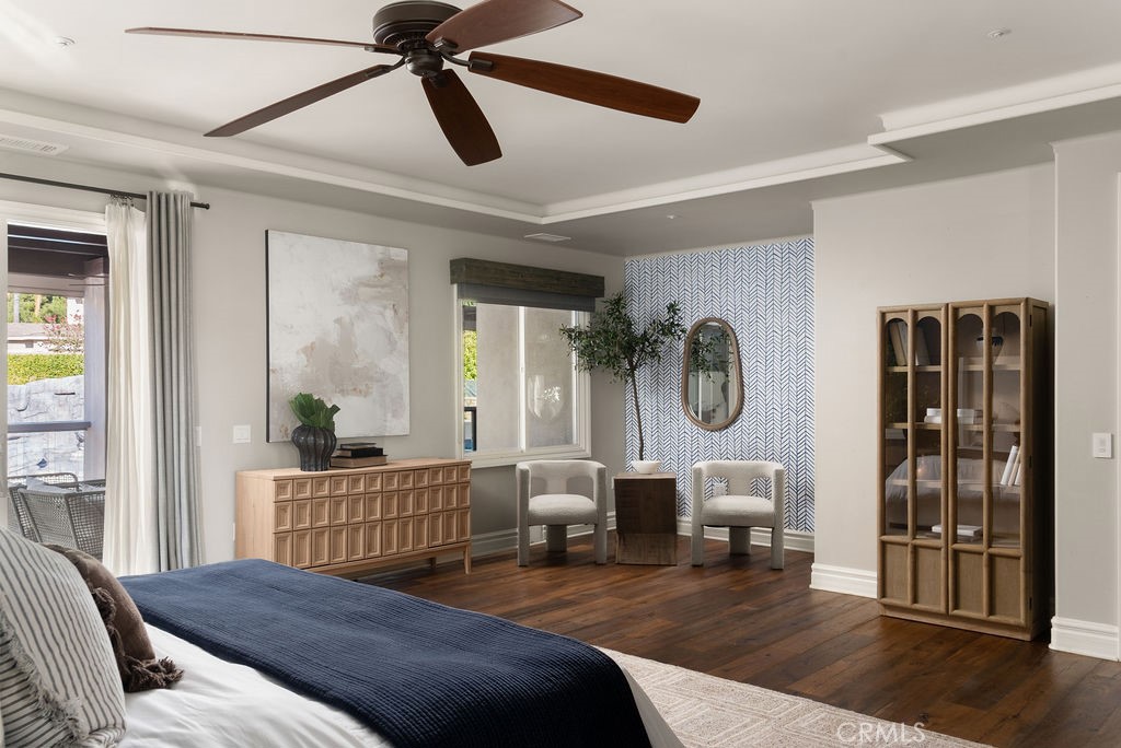 29131 Bouquet Canyon Road