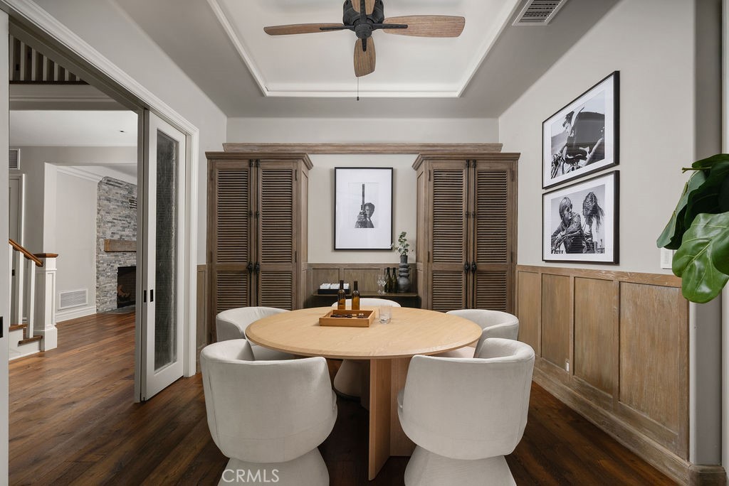 29131 Bouquet Canyon Road
