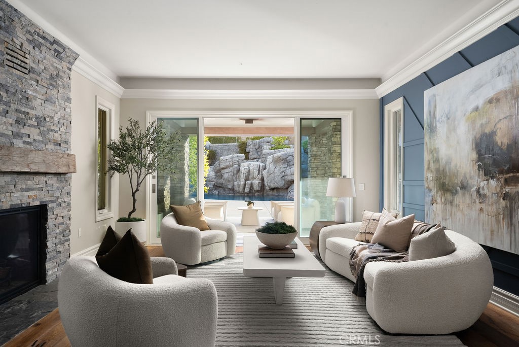 29131 Bouquet Canyon Road