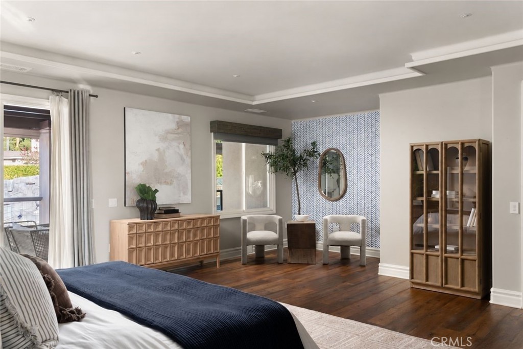 29131 Bouquet Canyon Road
