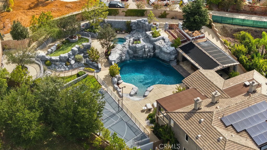 29131 Bouquet Canyon Road