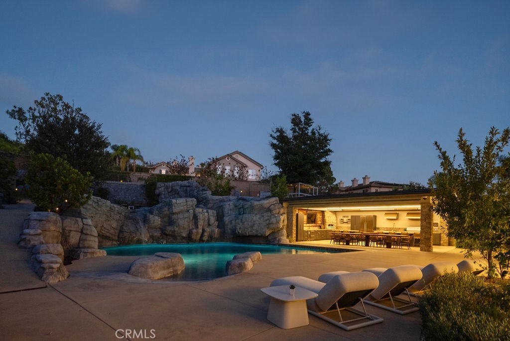 29131 Bouquet Canyon Road