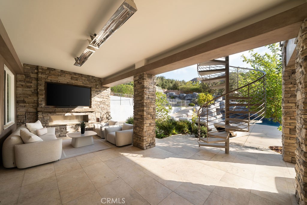 29131 Bouquet Canyon Road