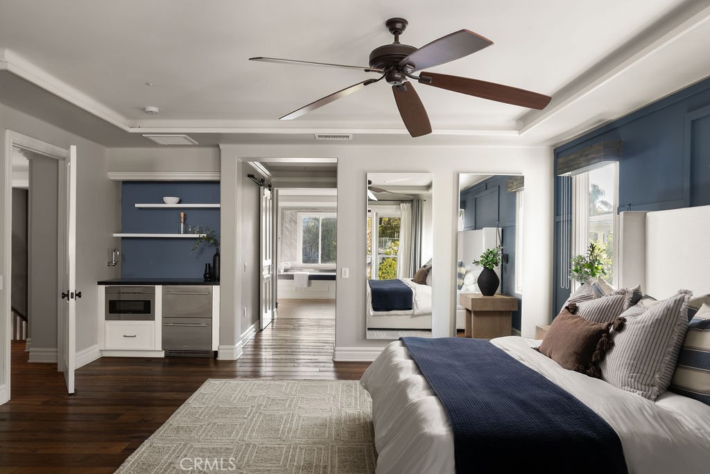29131 Bouquet Canyon Road
