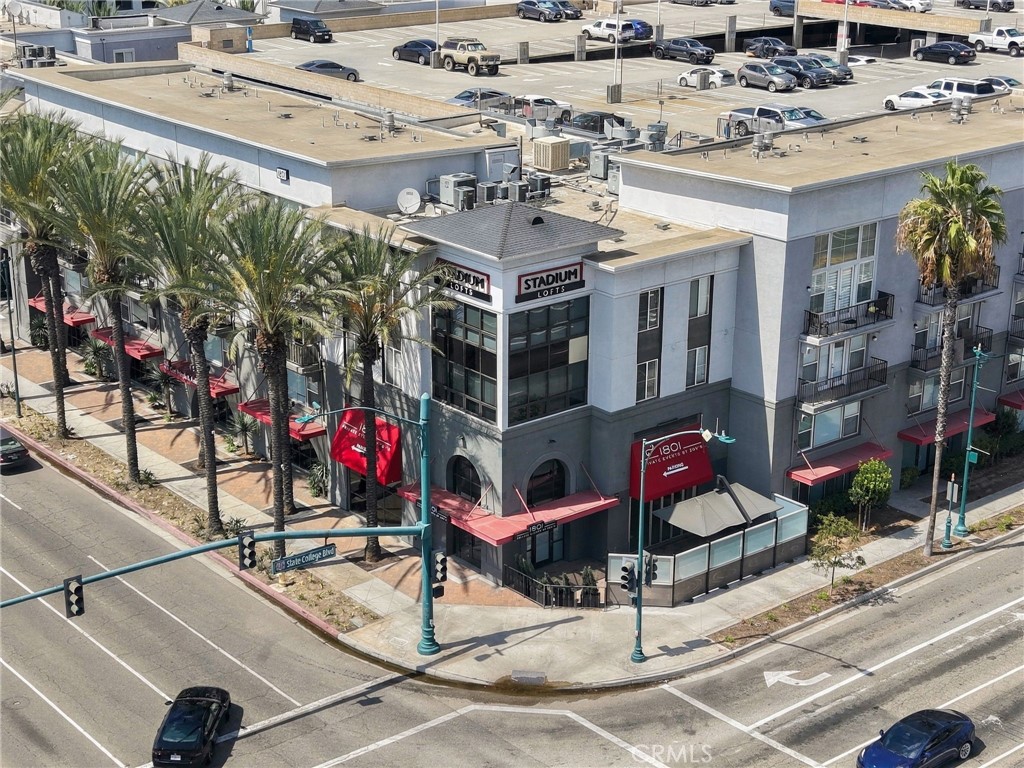 1801 E Katella Avenue 2029