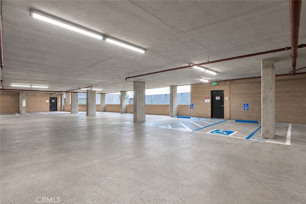 1801 E Katella Avenue 2029