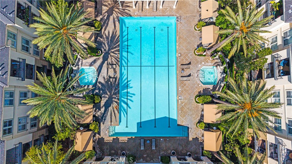2105 Watermarke