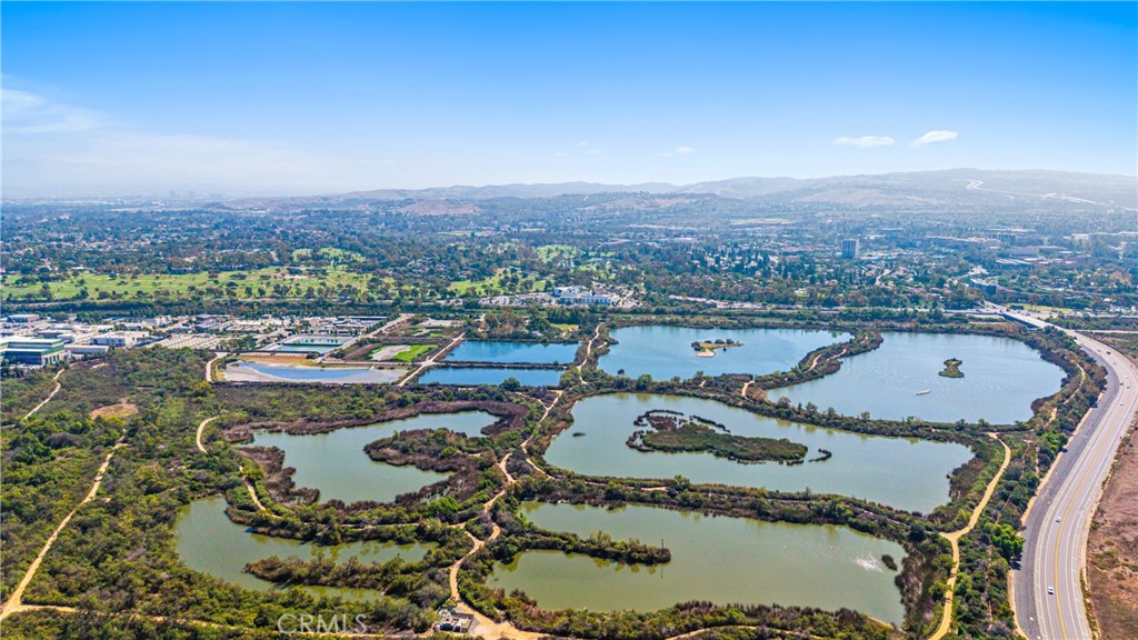 2105 Watermarke