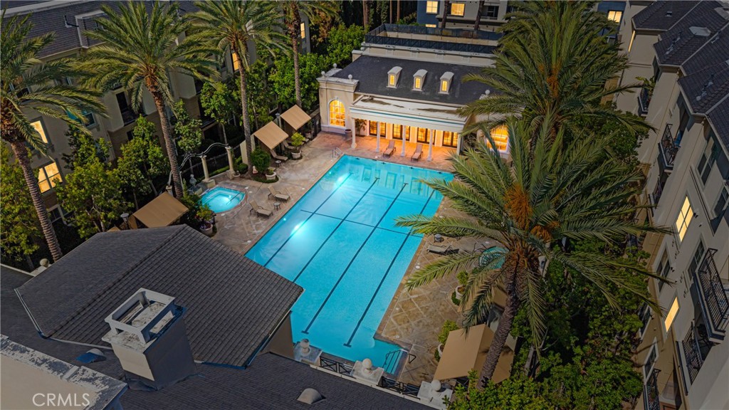 2105 Watermarke