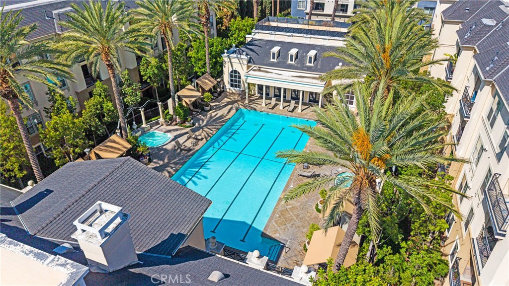2105 Watermarke