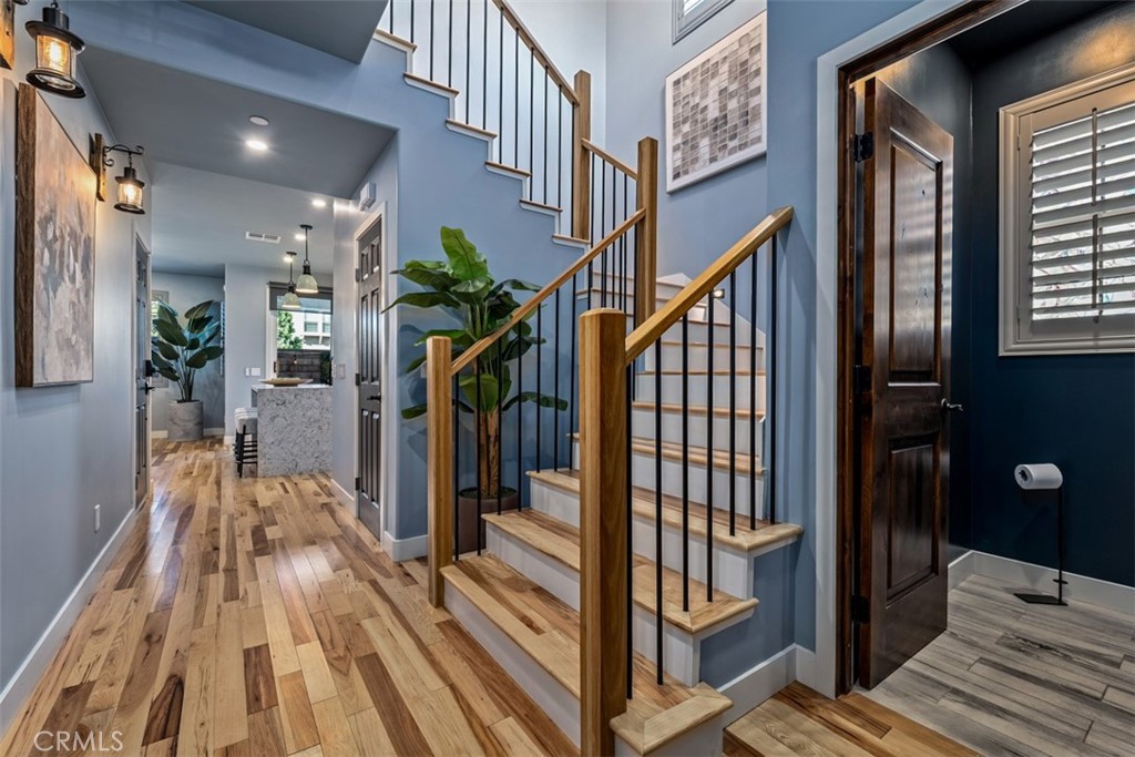 7375 Wisteria Lane