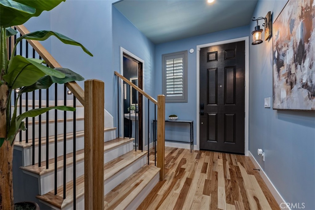 7375 Wisteria Lane