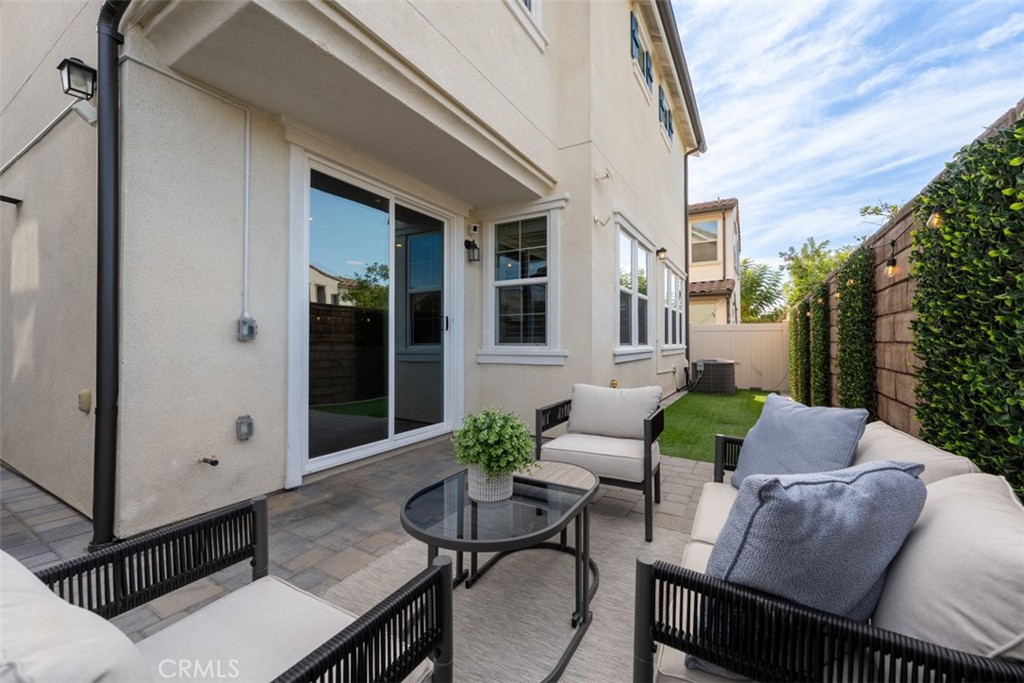 7375 Wisteria Lane