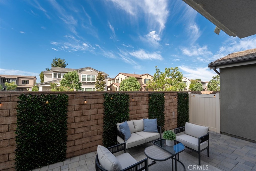 7375 Wisteria Lane