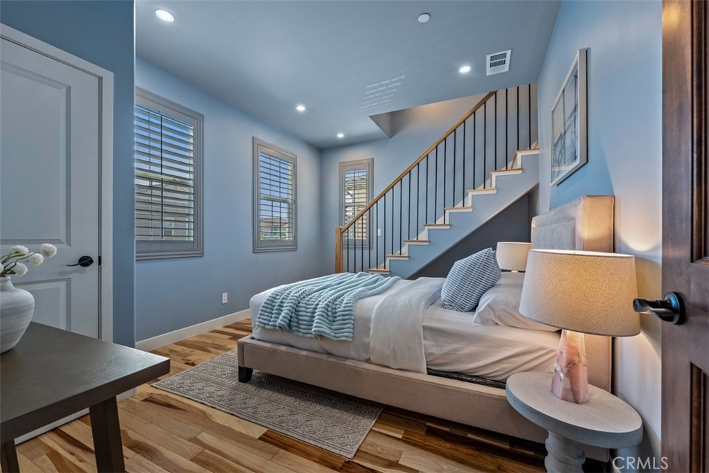 7375 Wisteria Lane