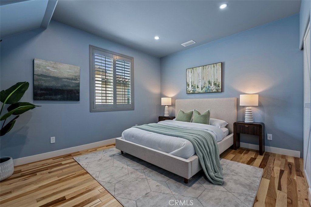 7375 Wisteria Lane
