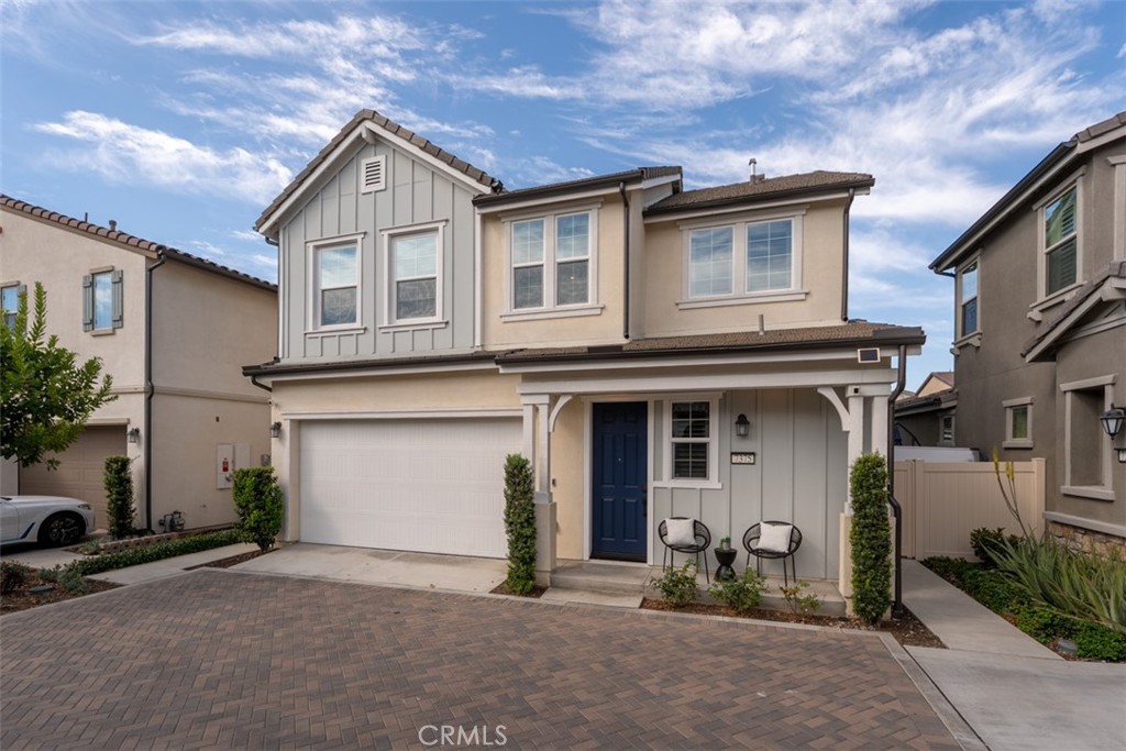7375 Wisteria Lane