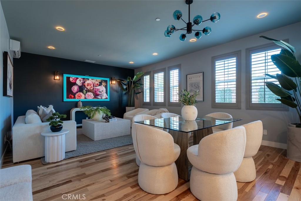 7375 Wisteria Lane
