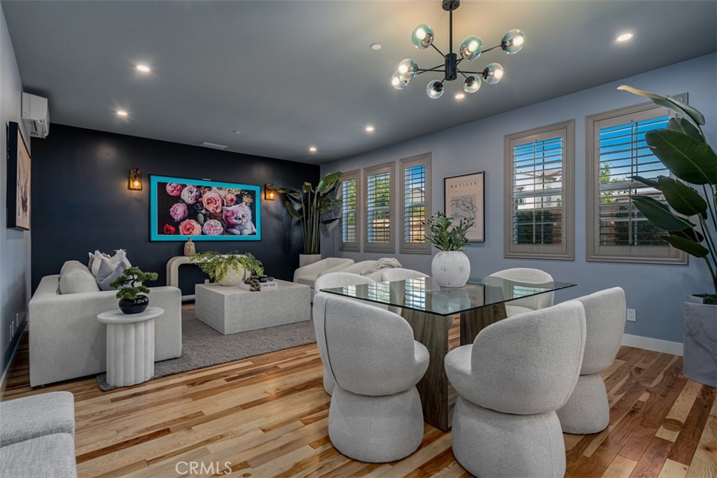 7375 Wisteria Lane
