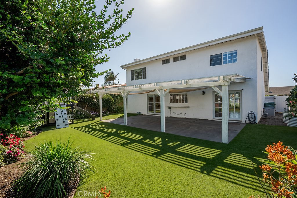 21072 Amberwick