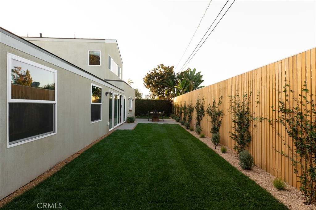 288 E Bay Street
