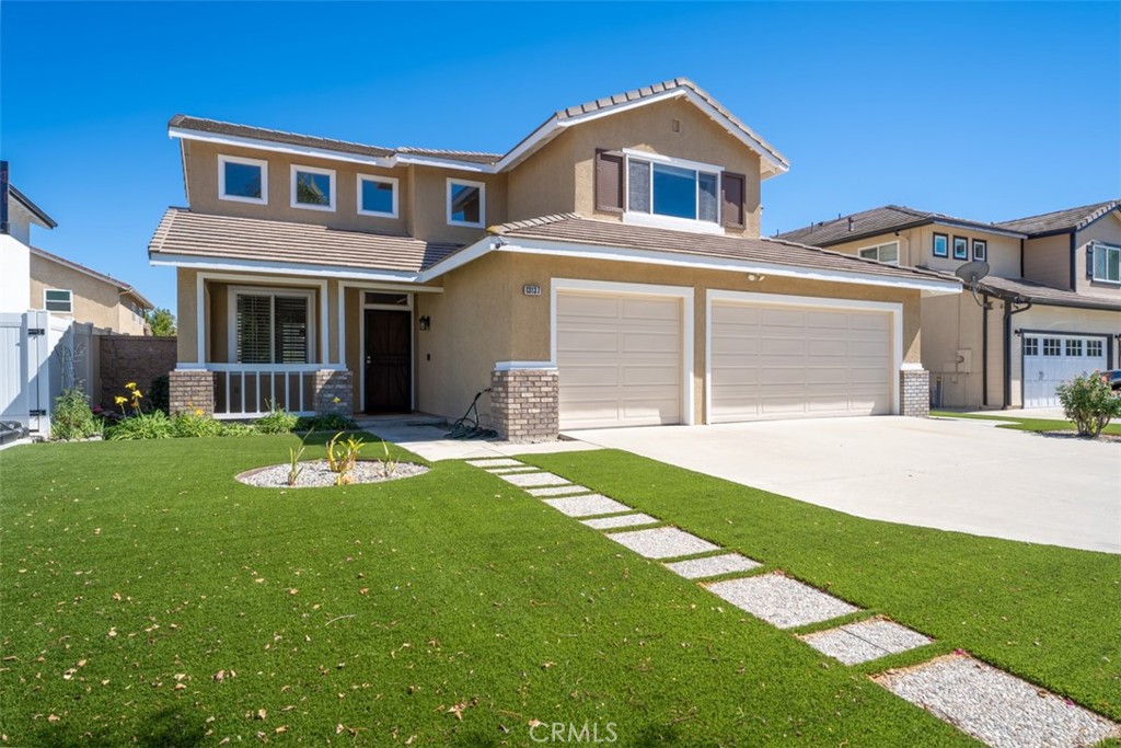 13137 Pintail Court