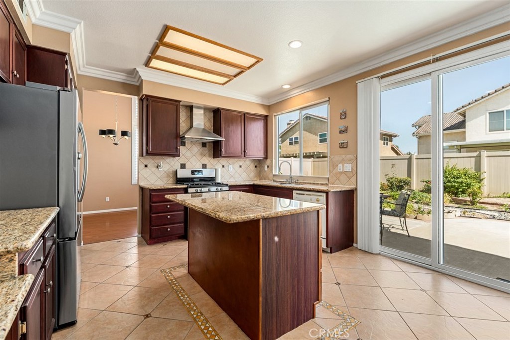 13137 Pintail Court