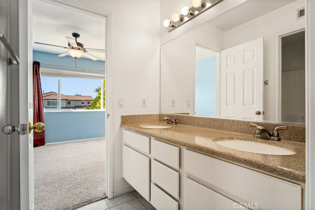 13137 Pintail Court